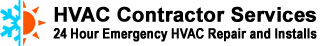 Ione HVAC Services